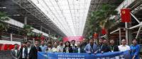 又一世界級企業(yè)進駐河南，戰(zhàn)略布局重卡、風(fēng)電等板塊