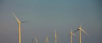 強冷空氣帶來強勁風(fēng)能！4月6日濱州風(fēng)電發(fā)電量占濱州電網(wǎng)總量33%