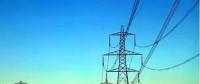 架空輸電線路有什么作用？