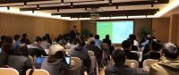 施耐德電氣2018海上風(fēng)電行業(yè)峰會(huì)成功舉辦，共建行業(yè)生態(tài)圈推進(jìn)可持續(xù)發(fā)展
