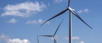 裝機(jī)300MW！西門子歌美颯獲印度最大風(fēng)電訂單