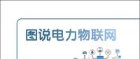 電力物聯網，未來已來