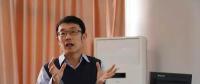 中國科學(xué)家開發(fā)防燃燒和爆炸的鋰電池：安全、可彎曲、低成本