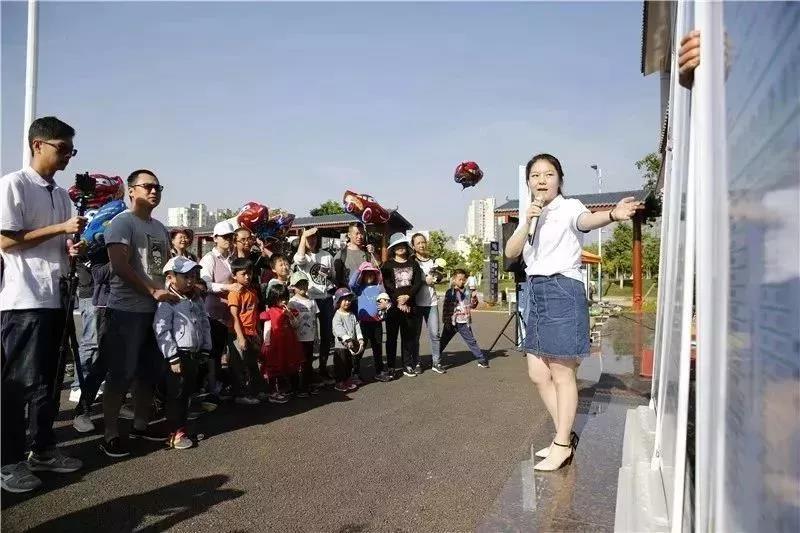 這一次體驗，將改變您未來的生活方式！