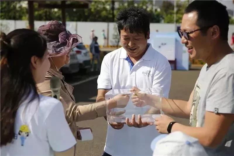 這一次體驗，將改變您未來的生活方式！