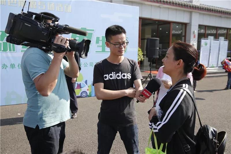 這一次體驗，將改變您未來的生活方式！