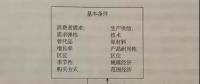 現貨市場研究（2）如何評估電力市場的績效？