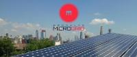 LO3 Energy，實現(xiàn)了世界上第一個區(qū)塊鏈微電網(wǎng)