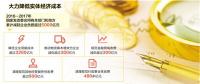 企業(yè)減負“大禮包”：核定省級電網(wǎng)輸配電價、擴大電力直接交易 降低企業(yè)用能成本將超3200億元