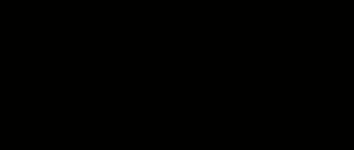 “蝴蝶效應(yīng)”也能預測了？看機器學習如何解釋混沌系統(tǒng)