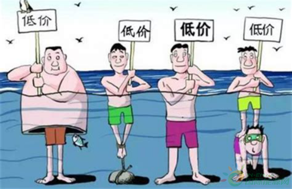 風(fēng)電向好，但仍任重道遠(yuǎn)！