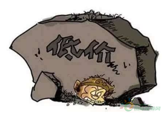 風(fēng)電向好，但仍任重道遠(yuǎn)！