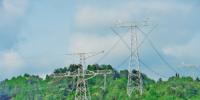 依靠電力交易 提升消納空間 國(guó)家電網(wǎng)交出亮眼成績(jī)單