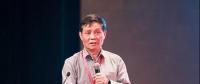 上海外三馮偉忠：現(xiàn)在的智慧電廠應(yīng)該叫智能電廠 真正的“智慧”離不開人！