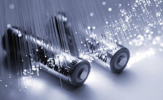 全固態(tài)電池好？日本政府企業(yè)組團刷
