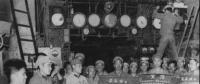 80年老廠要關(guān)停！廣東預(yù)計至少關(guān)停機組合計636萬千瓦