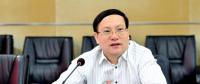 專訪丨讓高載能企業(yè)主動(dòng)去找清潔電 消納水電、風(fēng)電等