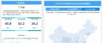 現(xiàn)貨試點(diǎn)地區(qū)加緊培育市場(chǎng)，北部省份電力交易逐漸升溫