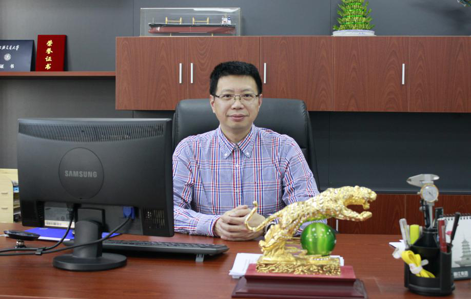 優(yōu)聯(lián)智能最新UM9000潛力無(wú)限，開(kāi)啟智慧城市新時(shí)代