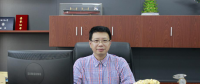 優(yōu)聯(lián)智能最新UM9000潛力無限，開啟智慧城市新時(shí)代