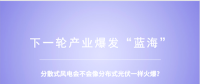 分散式風(fēng)電：重大模式調(diào)整能否減少棄風(fēng)？ 