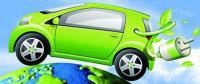 鋰、銅、鎳、鈷的產(chǎn)能問題會拖電動汽車后腿嗎？