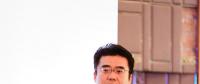 光伏產(chǎn)能過剩的唯三應(yīng)對法寶：提速、增效和降本