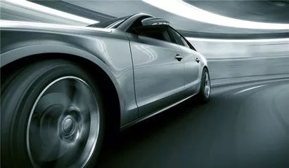 互聯(lián)網(wǎng)造車：別浪，猥瑣發(fā)育
