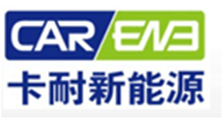 高鎳化趨勢(shì)下，動(dòng)力電池企業(yè)如何找準(zhǔn)方向