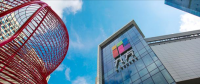中航地產(chǎn)更名中航善達(dá)，成為智慧城市建設(shè)者