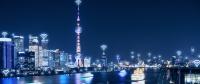 十九大報(bào)告為何沒(méi)有提“智慧城市”？原來(lái)已經(jīng)有了新的布局