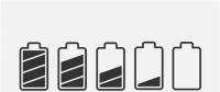 動力電池誰能一家獨大？很難說得準