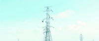 廣東：“停電 不?？蛻簟碧魬?zhàn)不可能！