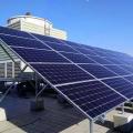 單晶硅、多晶硅、非晶硅電池優(yōu)缺點分析