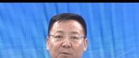 建設(shè)堅強電網(wǎng) 服務(wù)地區(qū)發(fā)展為塞上江南、綠色崛起注入澎湃電能