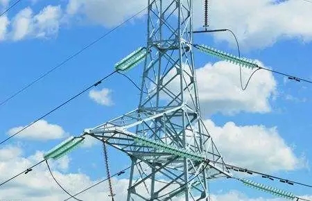 國家電網(wǎng)公司：加快建設(shè)一流能源互聯(lián)網(wǎng)企業(yè)推動電網(wǎng)高質(zhì)量發(fā)展