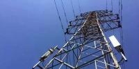 共享時(shí)代，共享輸電鐵塔實(shí)現(xiàn)共享共贏！