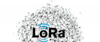 LoRa作為物聯(lián)網(wǎng)時代的“WiFi”，它能夠解決哪些問題？