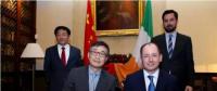 36億！中廣核如何擊敗頂級(jí)歐美基金拿下愛爾蘭及英國(guó)風(fēng)電項(xiàng)目？
