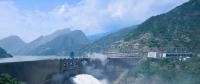 預(yù)測(cè)丨中國(guó)未來(lái)電力需求10萬(wàn)億千瓦時(shí)，水電將占1/4