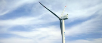 60MW！東方風(fēng)電獲首個海上批量訂單：12臺5MW抗臺風(fēng)機(jī)型
