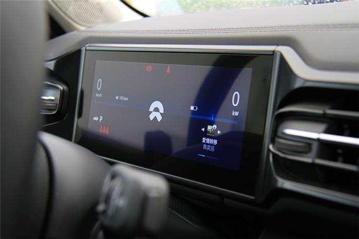 大洗牌降至 汽車(chē)代工模式還能走多遠(yuǎn)？