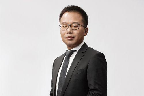打造智慧城市神經(jīng)末梢，特斯聯(lián)兩年獨(dú)角獸速成記