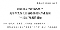 河北?。?020年風(fēng)電裝機(jī)2000萬千瓦