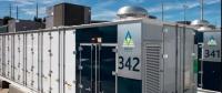電池儲能將占據(jù)天然氣發(fā)電廠峰值容量市場多少份額？