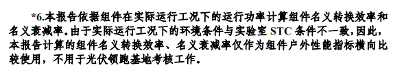 大同一期光伏發(fā)電領(lǐng)跑基地運(yùn)行監(jiān)測月報發(fā)布 各大企業(yè)表現(xiàn)如何？