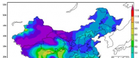 光伏電站雷雨季特殊天氣、特殊地區(qū)拒絕施工