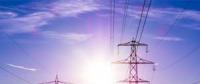 特高壓交流輸電：長距離、大容量、低損耗、互聯(lián)互通
