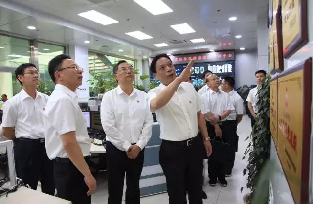 信息化＆網(wǎng)絡安全，薛武董事長告訴你如何加強！