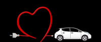 彎道超車或換道超車，中國新能源車如何趕超？